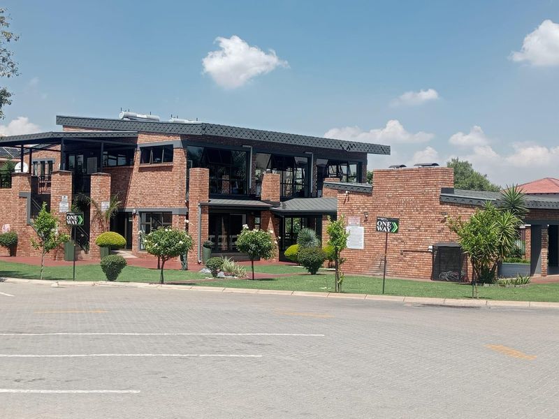 Vacant Land For Sale In Brakpan - Photo 3