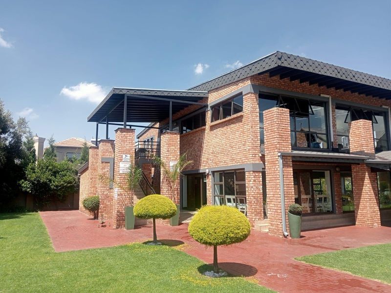 Vacant Land For Sale In Brakpan - Photo 2