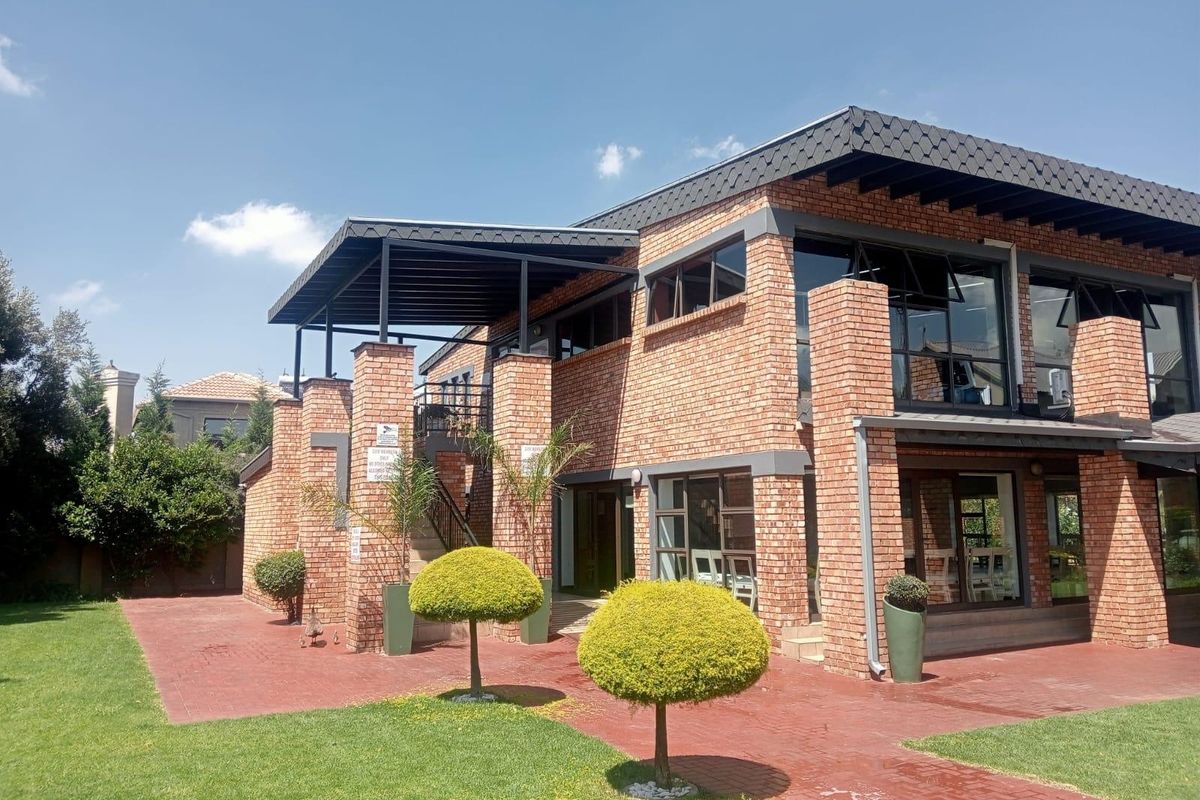 Vacant Land For Sale In Brakpan - Photo 2