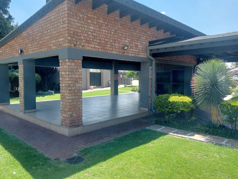 Vacant Land For Sale In Brakpan - Photo 5