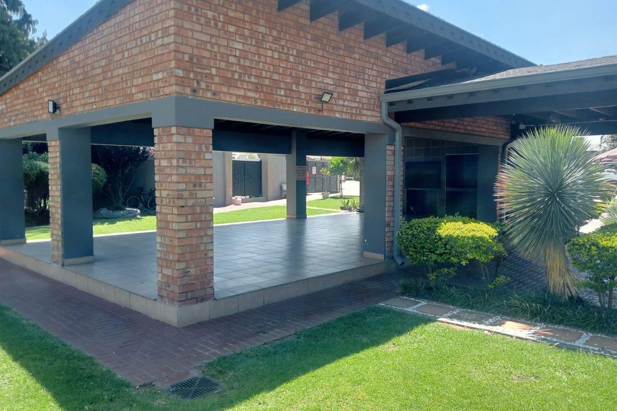 Vacant Land For Sale In Brakpan - Photo 5