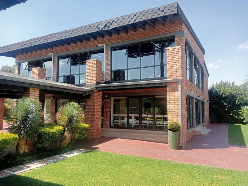Vacant Land For Sale In Brakpan - Photo 4