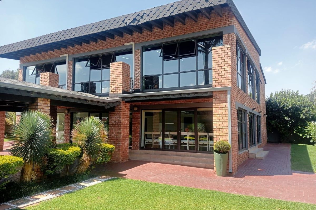 Vacant Land For Sale In Brakpan - Photo 4