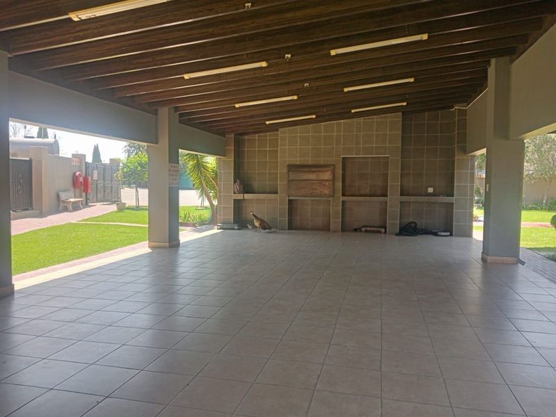 Vacant Land For Sale In Brakpan - Photo 6