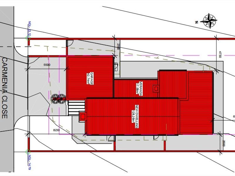 House For Sale In Saldanha - Photo 4