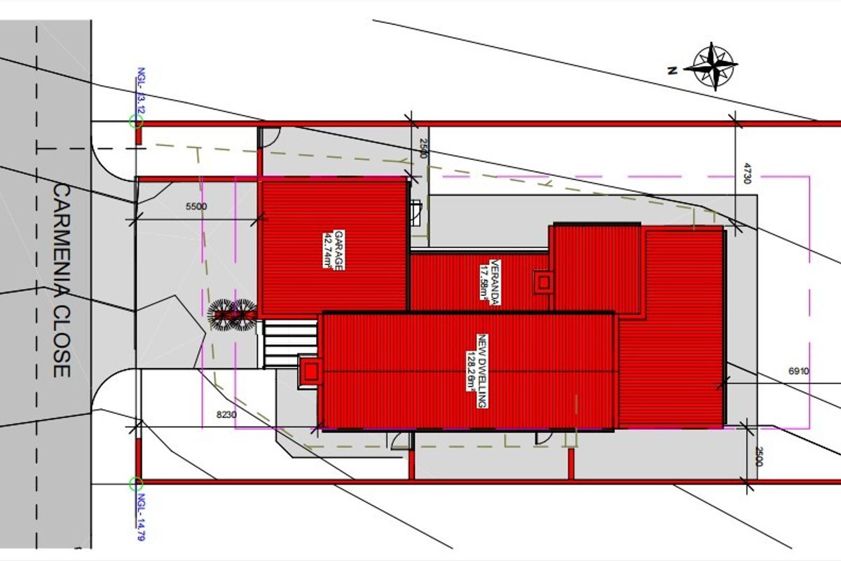 House For Sale In Saldanha - Photo 4