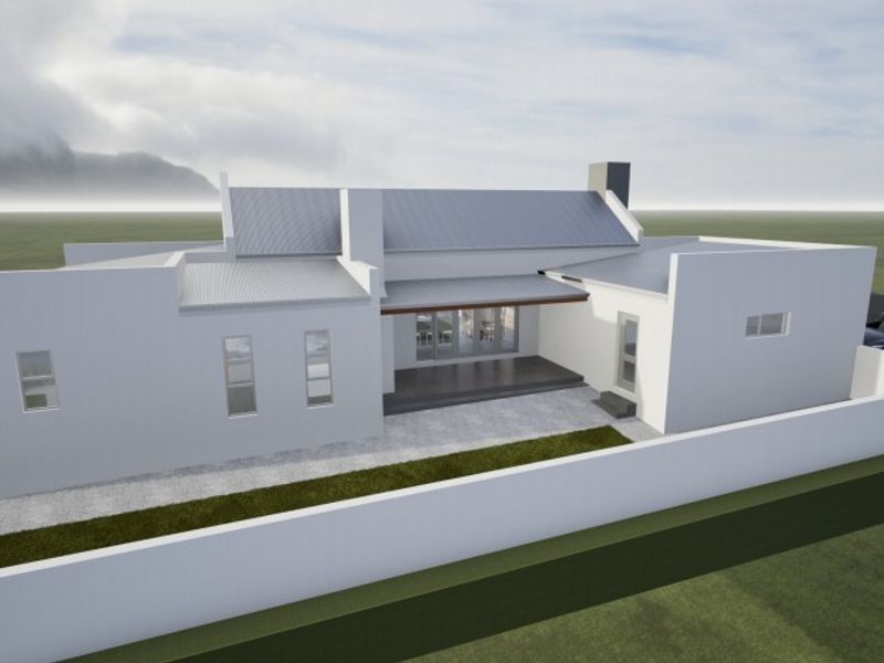 House For Sale In Saldanha - Photo 2