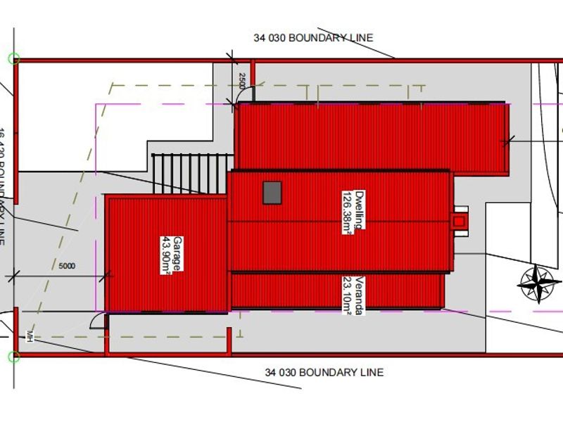 House For Sale In Saldanha - Photo 4