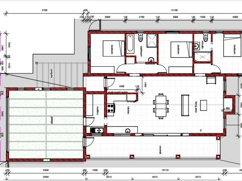 House For Sale In Saldanha - Photo 3