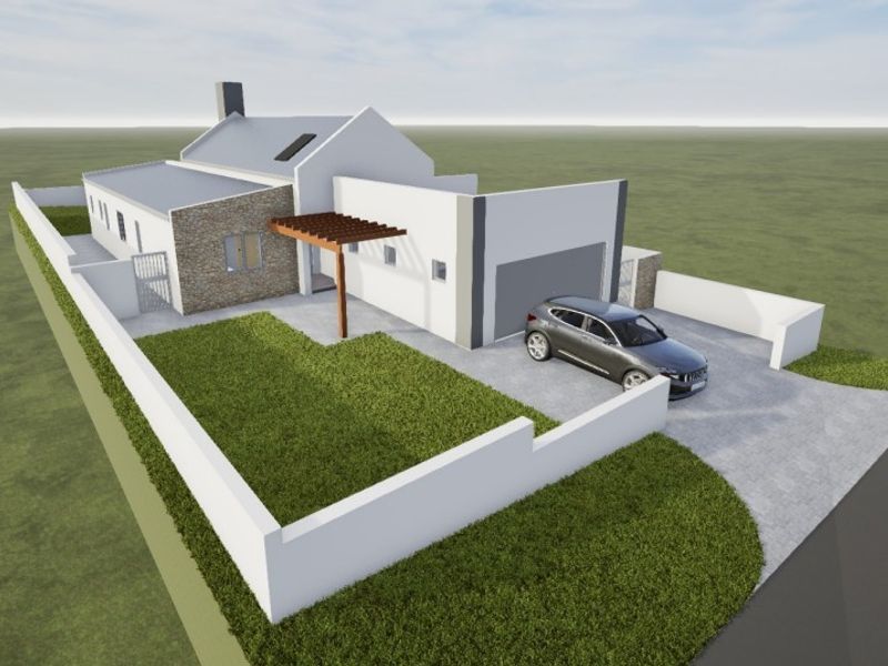 House For Sale In Saldanha - Photo 2