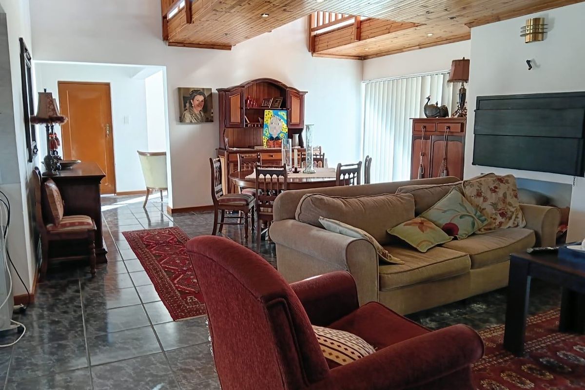 House For Sale In Langebaan - Photo 3