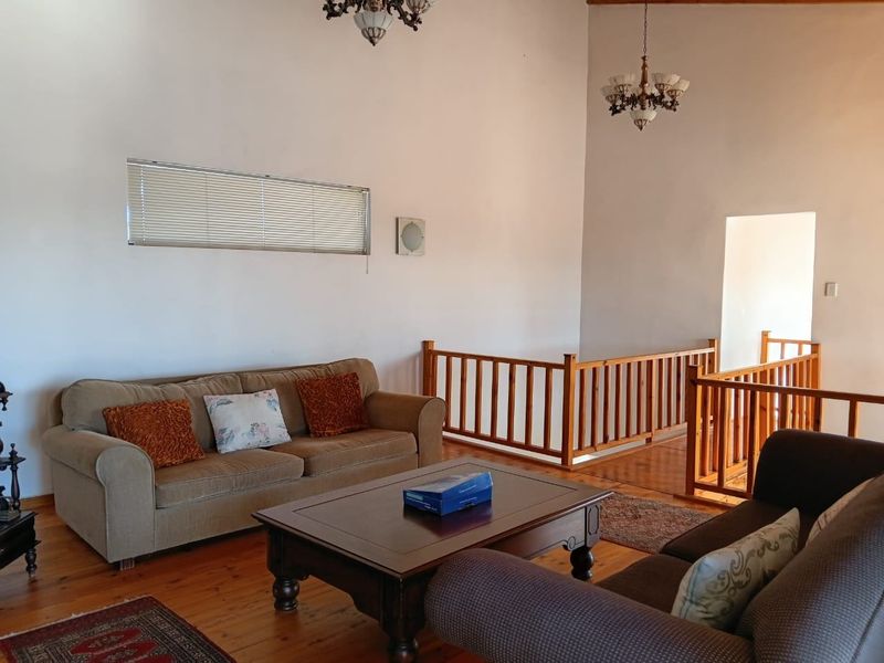 House For Sale In Langebaan - Photo 9