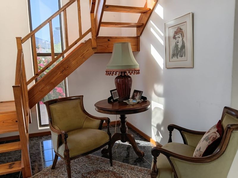 House For Sale In Langebaan - Photo 8