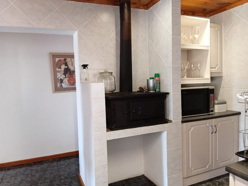 House For Sale In Langebaan - Photo 7