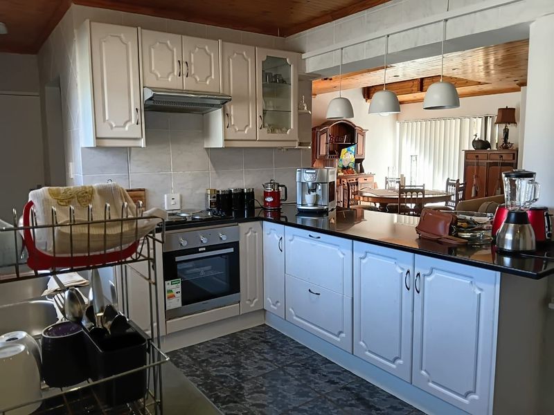 House For Sale In Langebaan - Photo 6