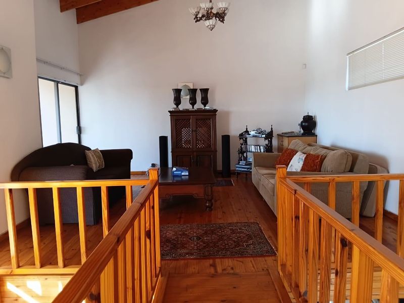 House For Sale In Langebaan - Photo 10