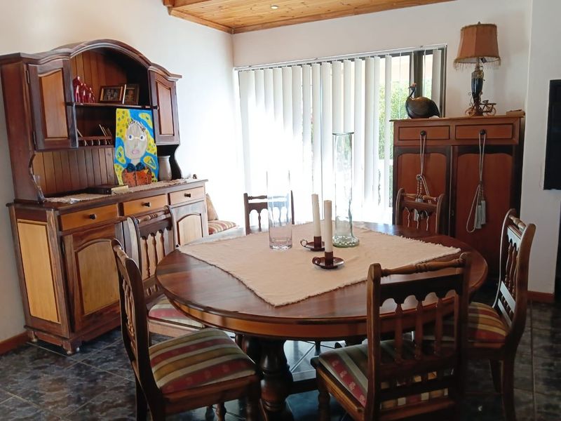 House For Sale In Langebaan - Photo 4