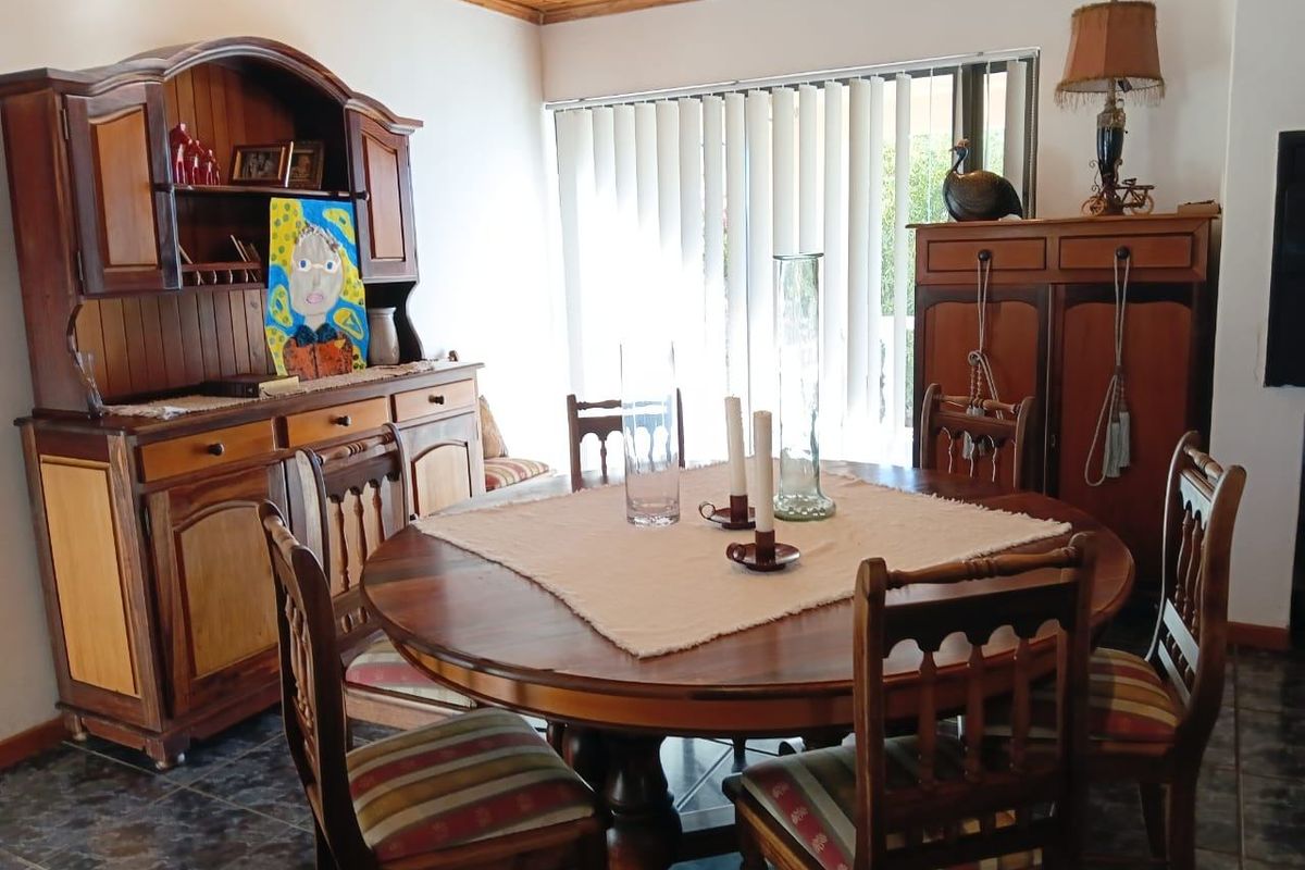 House For Sale In Langebaan - Photo 4