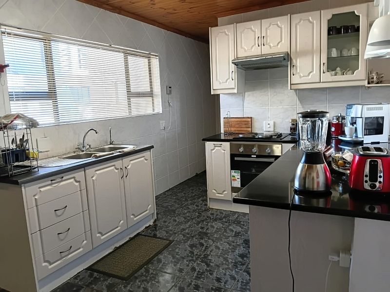 House For Sale In Langebaan - Photo 5