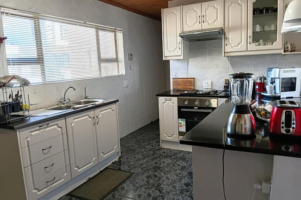 House For Sale In Langebaan - Photo 5