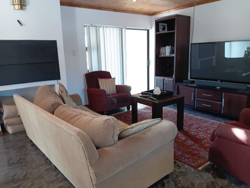 House For Sale In Langebaan - Photo 2