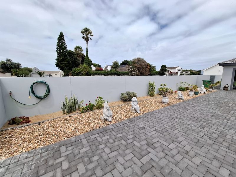 House For Sale In Langebaan - Photo 5
