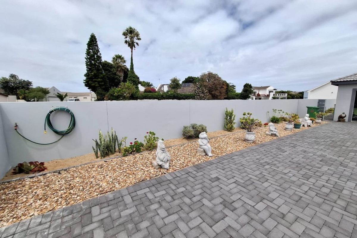 House For Sale In Langebaan - Photo 5
