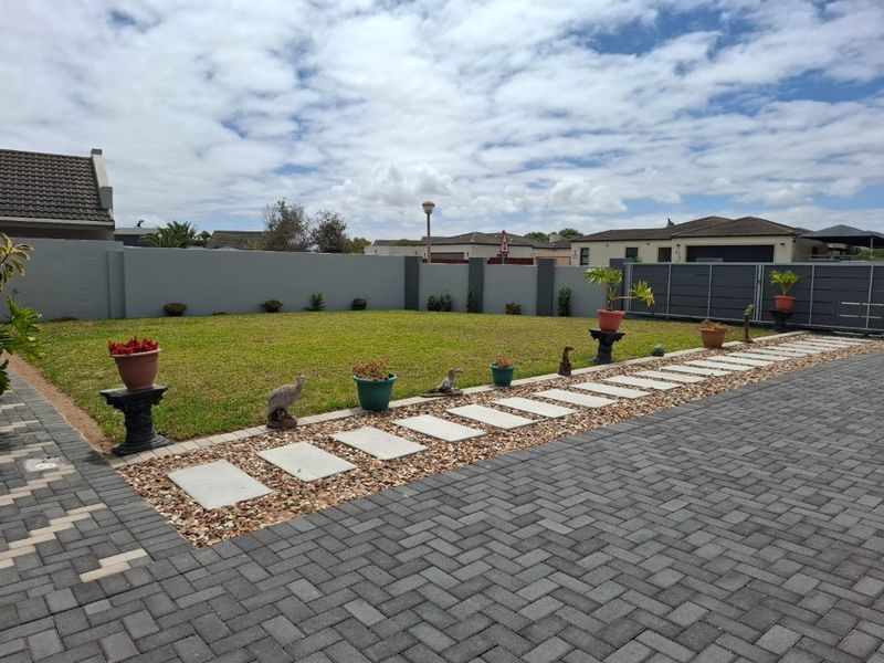 House For Sale In Langebaan - Photo 3