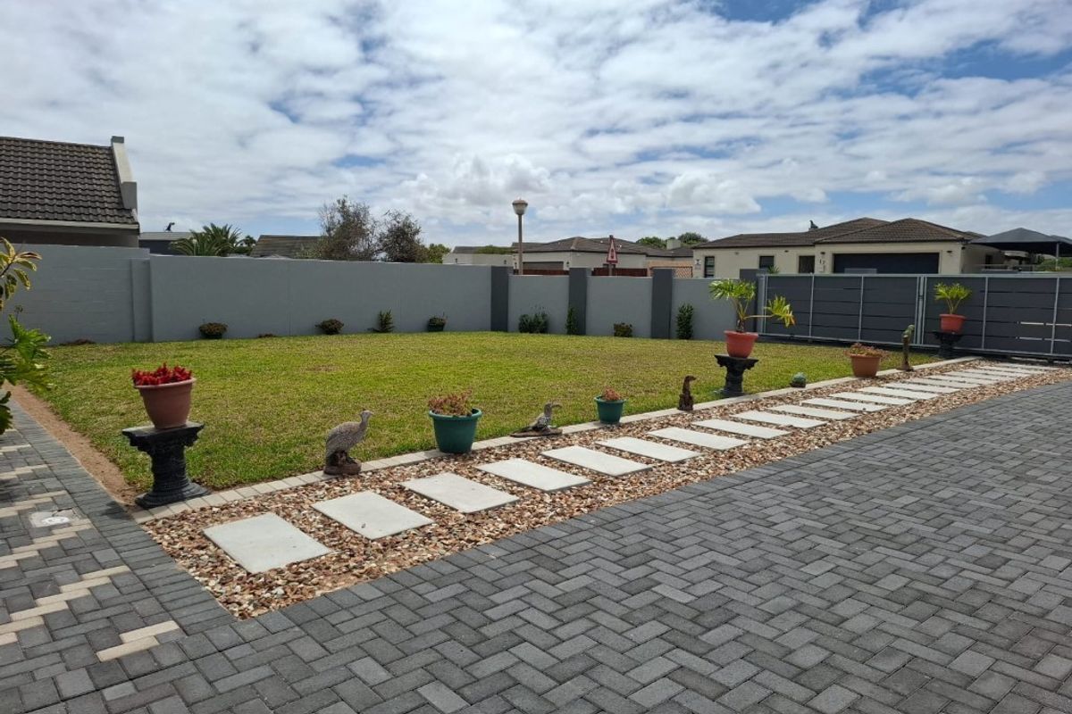 House For Sale In Langebaan - Photo 3