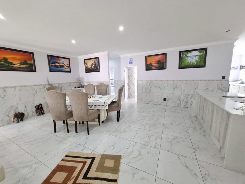 House For Sale In Langebaan - Photo 10