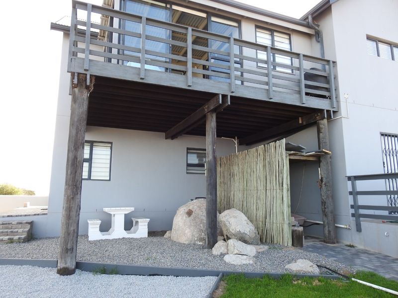 House For Sale In Saldanha - Photo 7