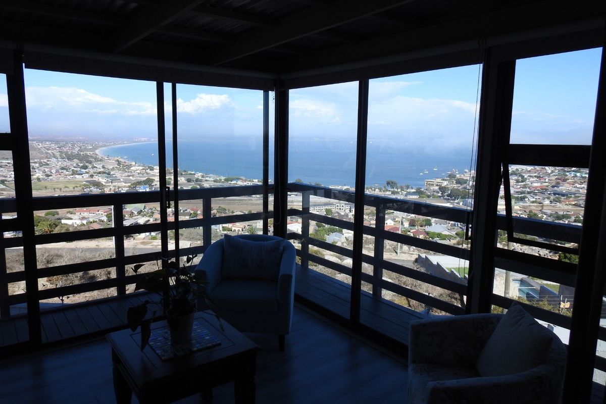 House For Sale In Saldanha - Photo 4