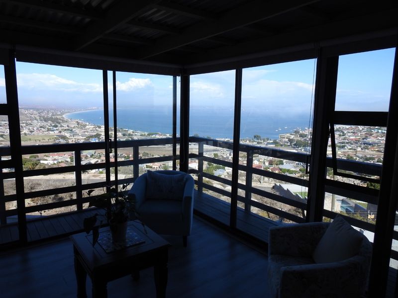 House For Sale In Saldanha - Photo 4