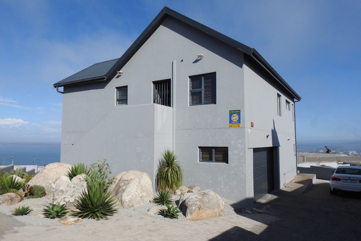 House For Sale In Saldanha - Photo 5