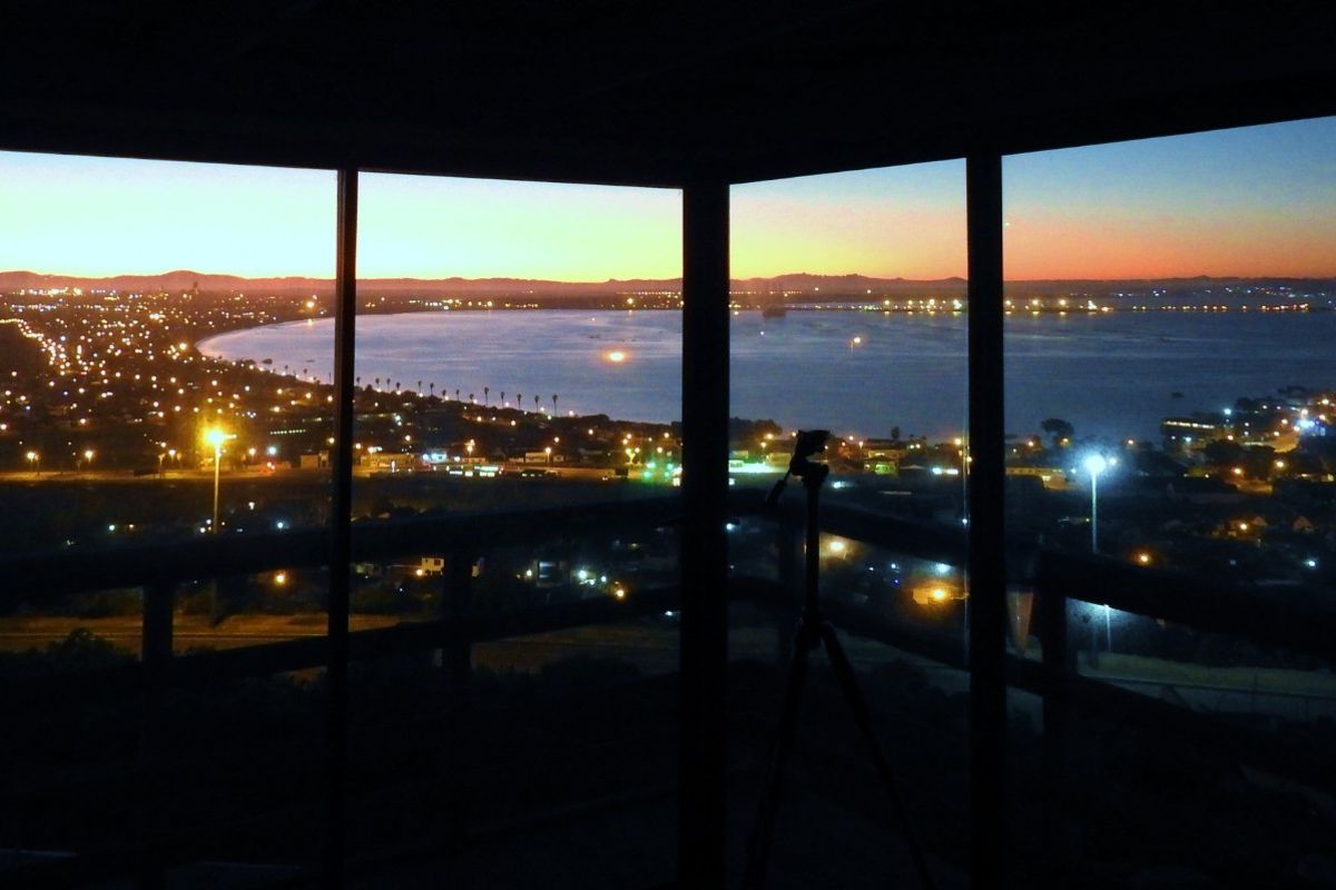 House For Sale In Saldanha - Photo 3