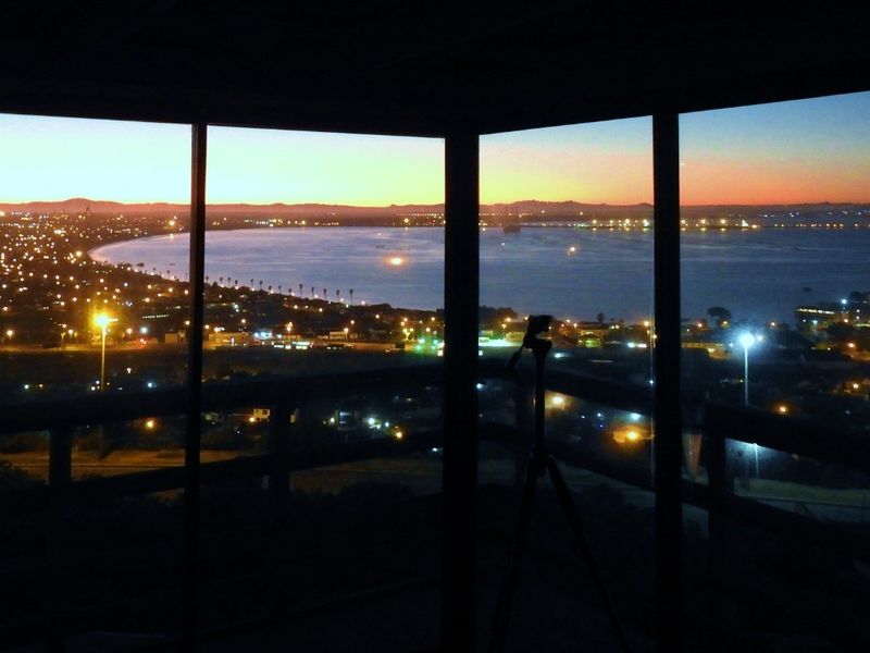 House For Sale In Saldanha - Photo 3