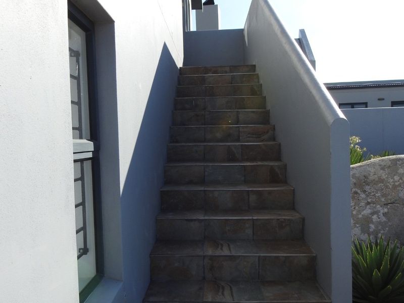 House For Sale In Saldanha - Photo 8