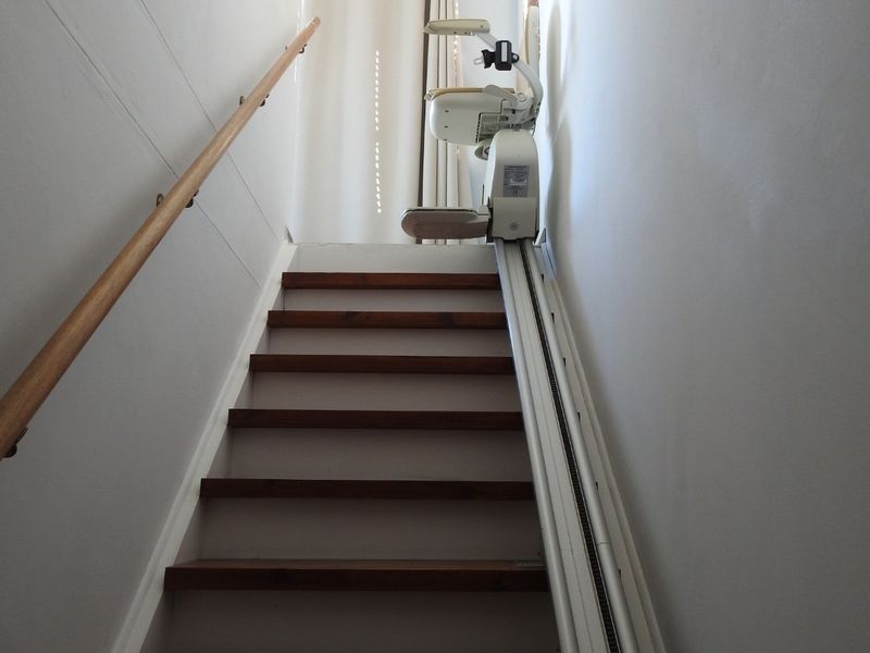 House For Sale In Saldanha - Photo 9