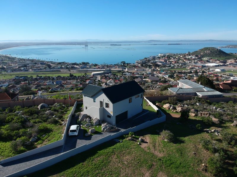 House For Sale In Saldanha - Photo 2