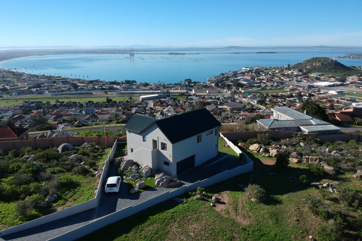 House For Sale In Saldanha - Photo 2