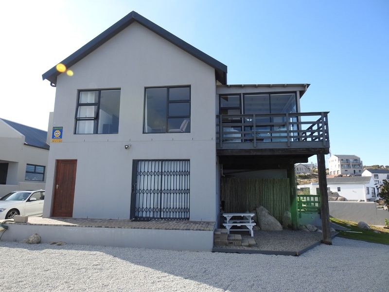 House For Sale In Saldanha - Photo 6