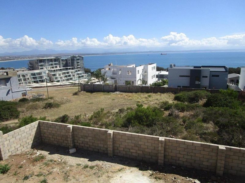 Vacant Land For Sale In Mossel Bay - Photo 3