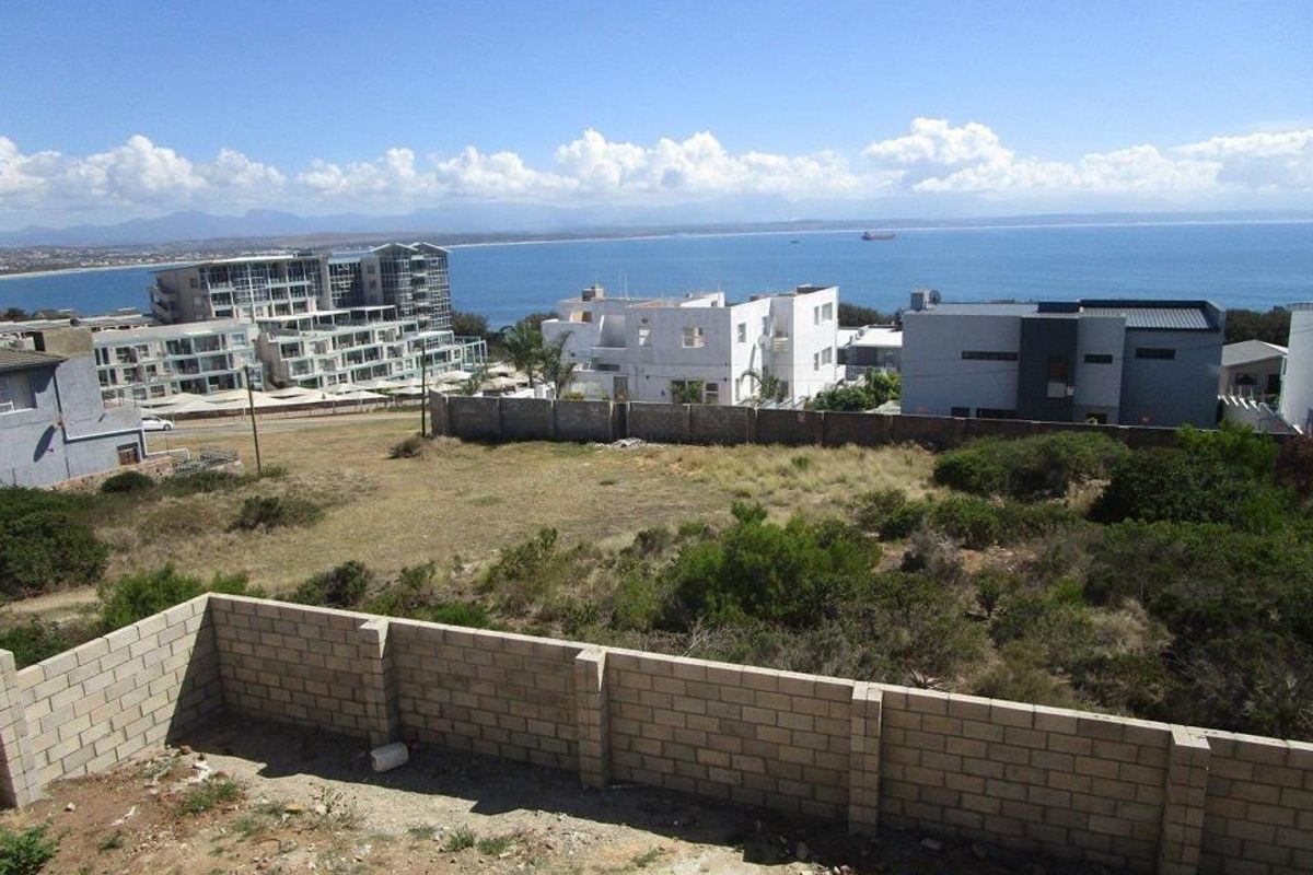 Vacant Land For Sale In Mossel Bay - Photo 3