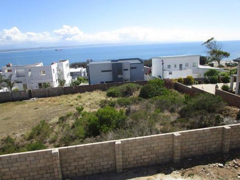 Vacant Land For Sale In Mossel Bay - Photo 2
