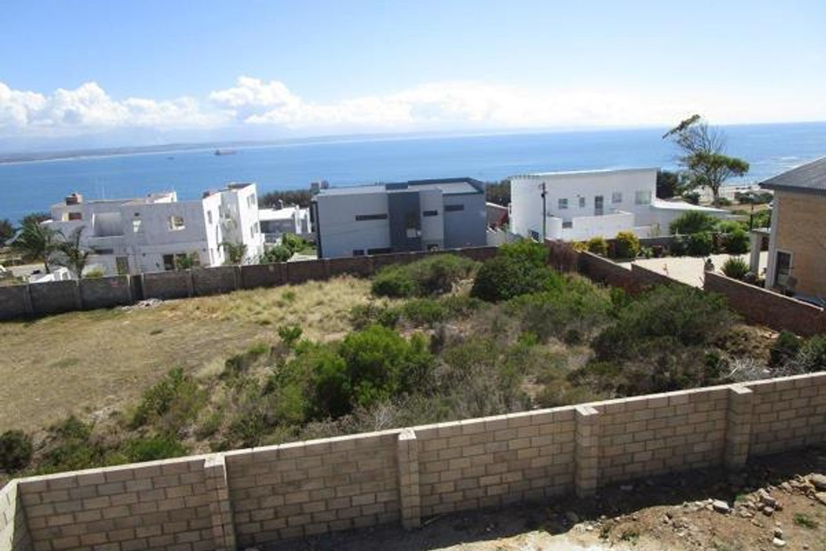 Vacant Land For Sale In Mossel Bay - Photo 2