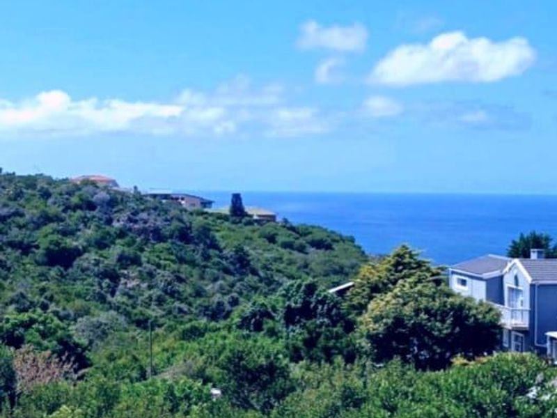 Vacant Land For Sale In Mossel Bay - Photo 2