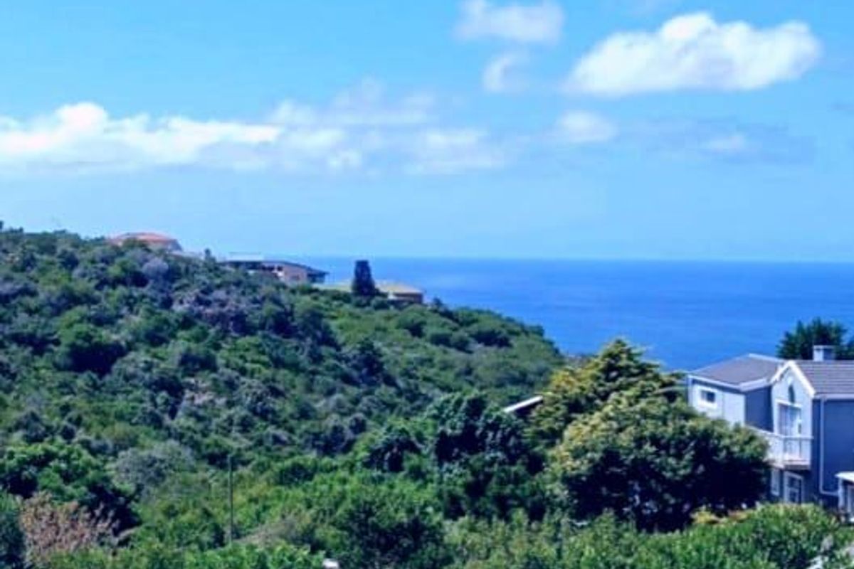 Vacant Land For Sale In Mossel Bay - Photo 2