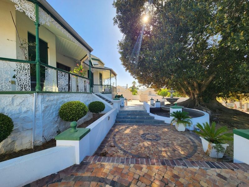 House For Sale In Malmesbury - Photo 4