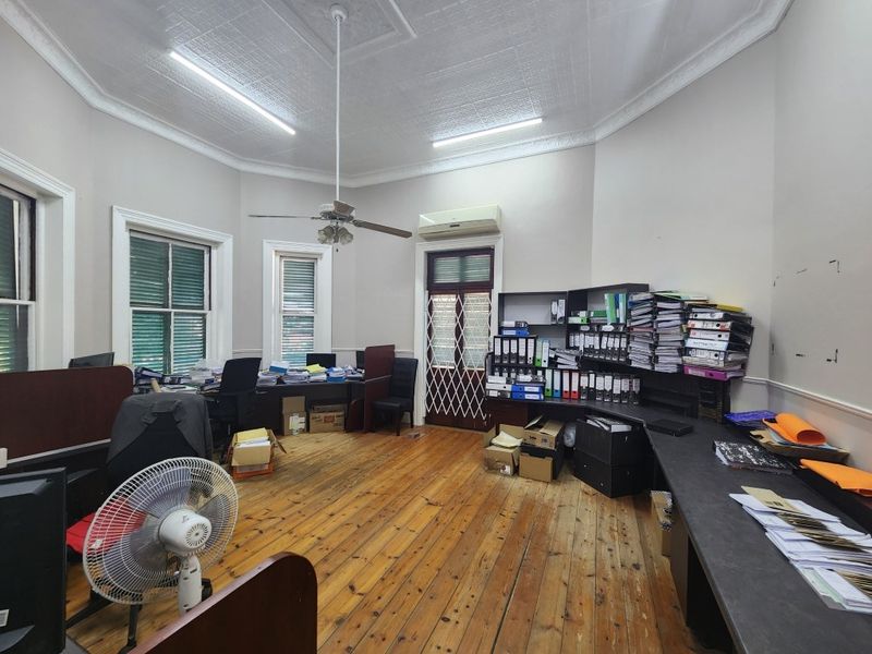 House For Sale In Malmesbury - Photo 10