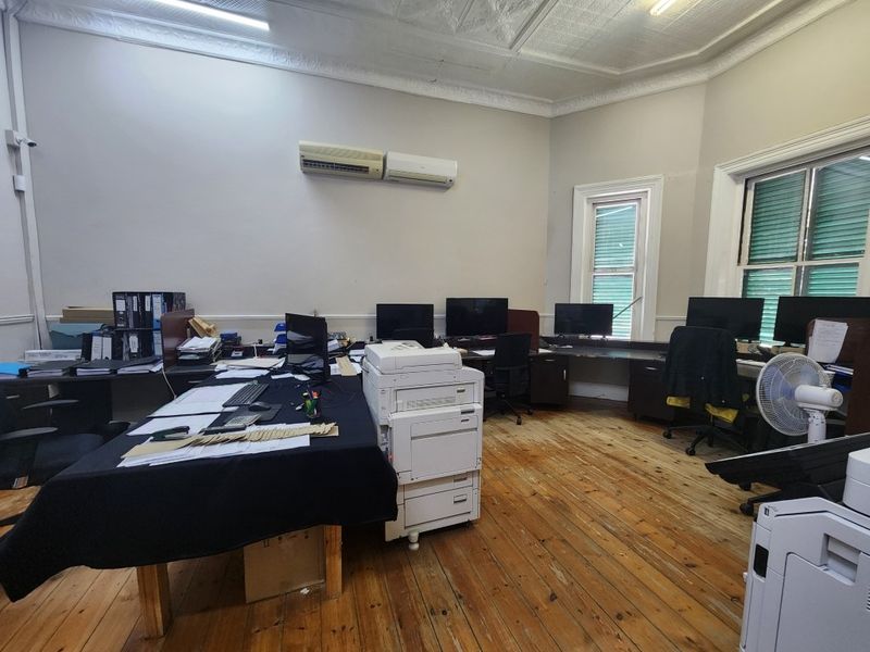 House For Sale In Malmesbury - Photo 9